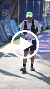 BIB:  <button type="button" onclick="openModal(27222276)" class="btn btn-primary btn-sm float-right" data-toggle="modal" data-target=".modal-high-quality">
                <i class="fa fa-download"></i> Download
                </button>